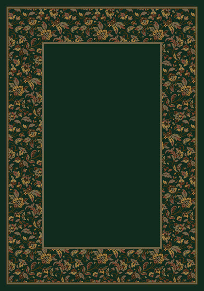 Milliken Design Center Marrakesh Rug