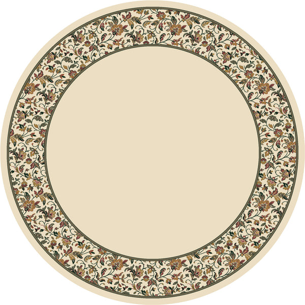 Milliken Design Center Marrakesh Rug