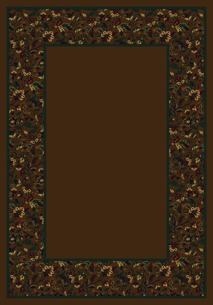 Milliken Design Center Marrakesh Rug