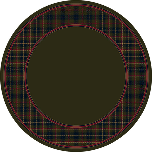 Milliken Design Center McIntyre Rug