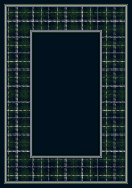 Milliken Design Center McIntyre Rug