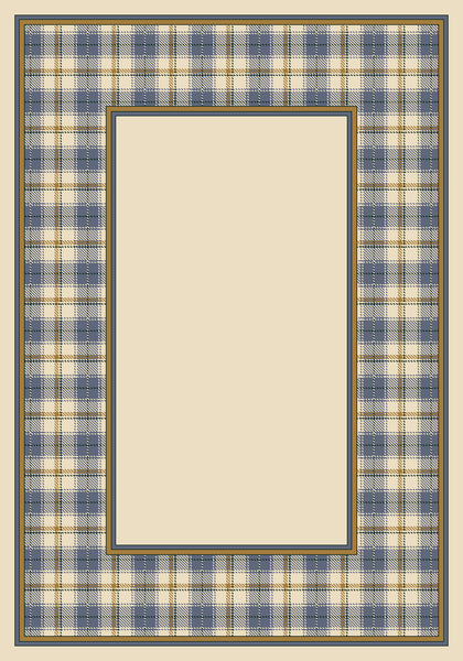 Milliken Design Center McIntyre Rug