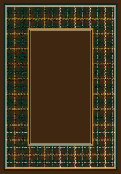 Milliken Design Center McIntyre Rug