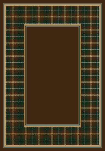 Milliken Design Center McIntyre Rug