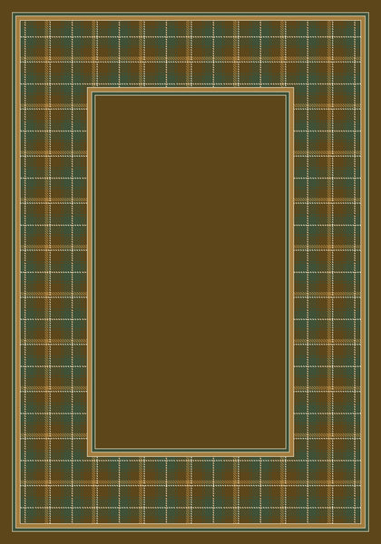 Milliken Design Center McIntyre Rug