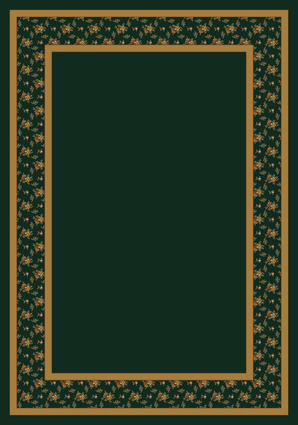 Milliken Design Center Garden Estate Rug