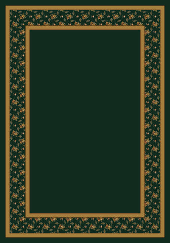 Milliken Design Center Garden Estate Rug