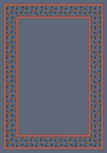 Milliken Design Center Garden Estate Rug