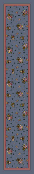 Milliken Design Center Garden Estate Rug