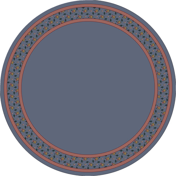 Milliken Design Center Garden Estate Rug