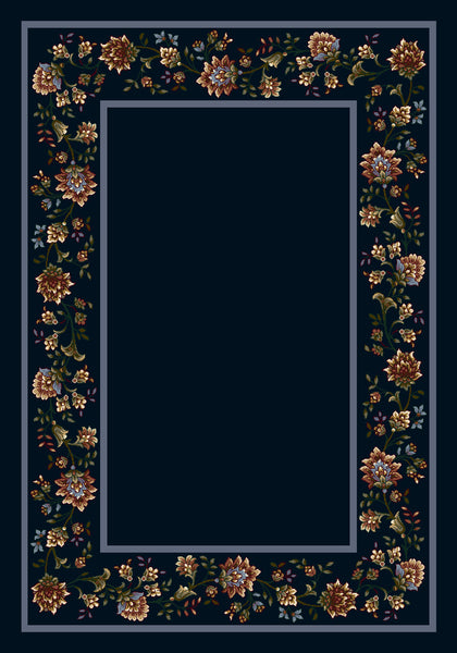 Milliken Design Center Khorrasan Rug