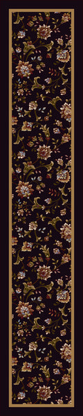 Milliken Design Center Khorrasan Rug