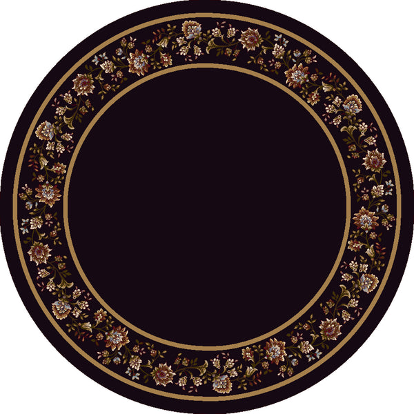 Milliken Design Center Khorrasan Rug