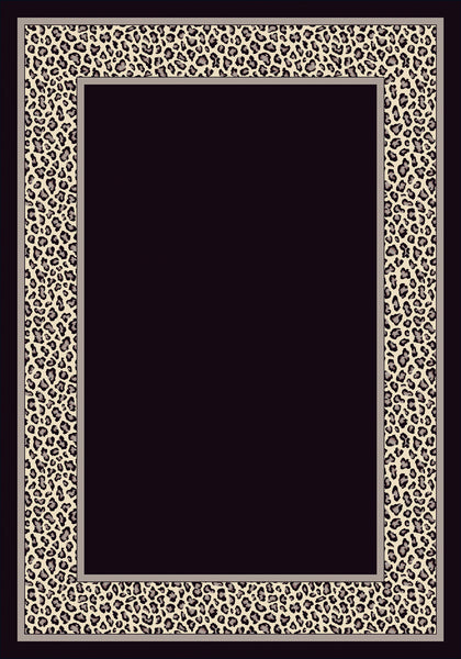 Milliken Design Center Leopold Rug