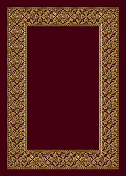 Milliken Design Center Copernicus Rug