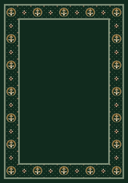 Milliken Design Center Madison Rug