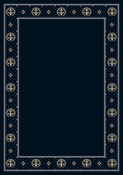 Milliken Design Center Madison Rug