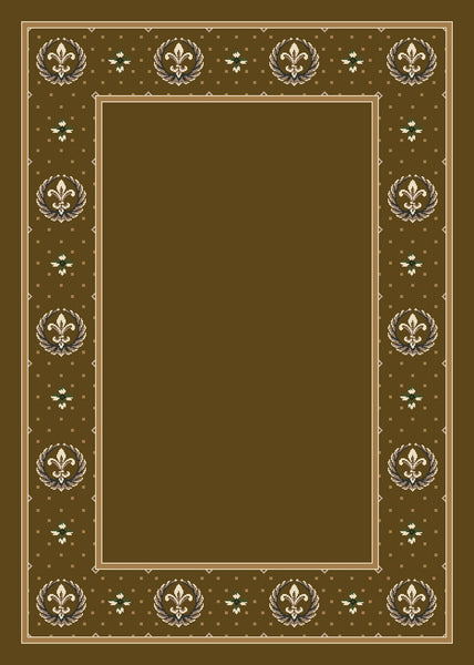 Milliken Design Center Madison Rug