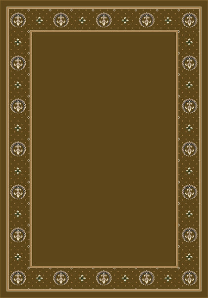 Milliken Design Center Madison Rug