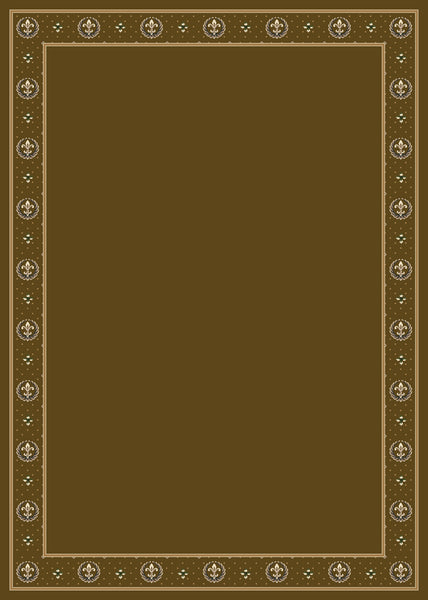 Milliken Design Center Madison Rug