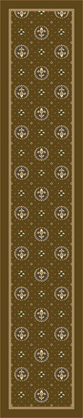 Milliken Design Center Madison Rug