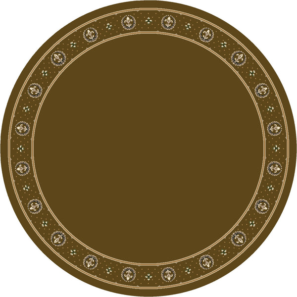 Milliken Design Center Madison Rug