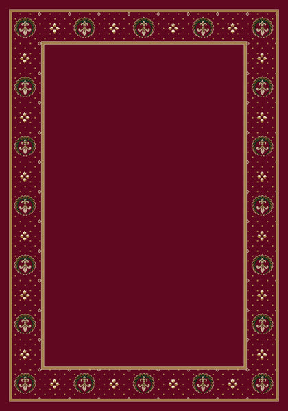 Milliken Design Center Madison Rug