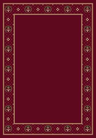 Milliken Design Center Madison Rug