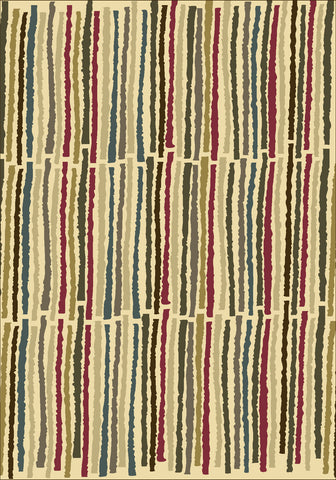 Top 30 Boardwalk Rug