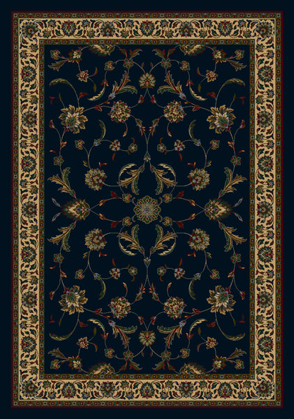 Signature Isfahan Rug