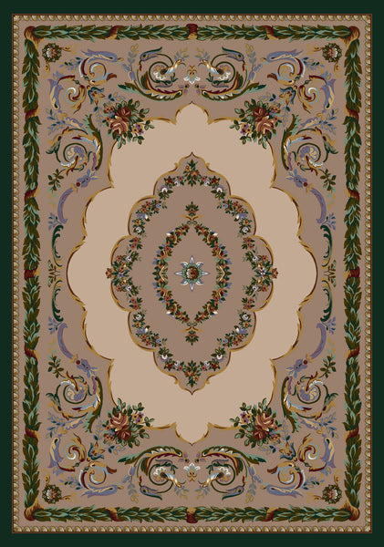 Innovations Lafayette Rug