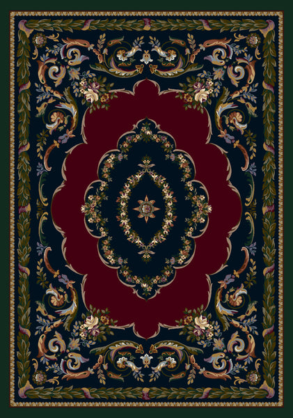 Innovations Lafayette Rug