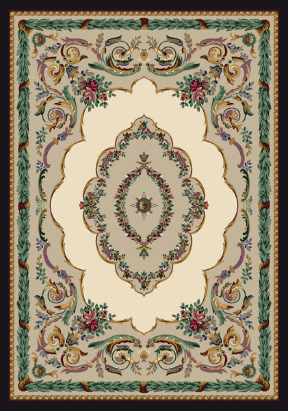 Innovations Lafayette Rug