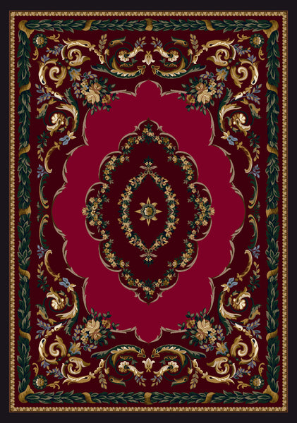 Innovations Lafayette Rug