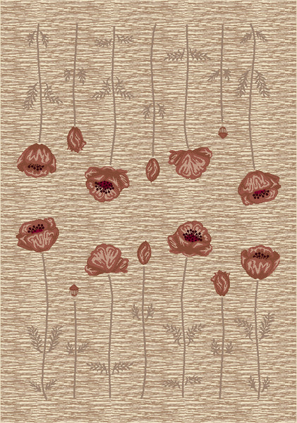 Innovations Poppy Rug