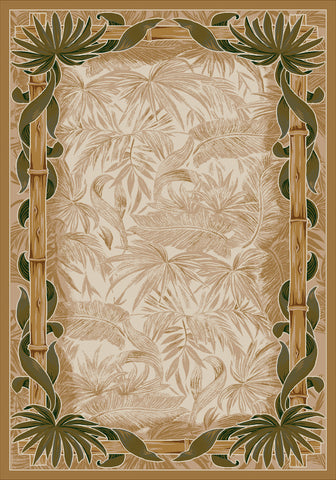 Top 30 Montego Rug