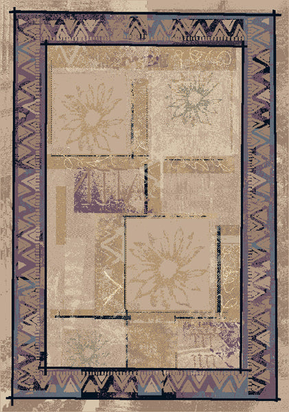 Innovations Soleil Rug