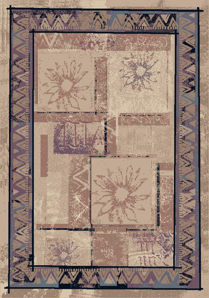 Innovations Soleil Rug