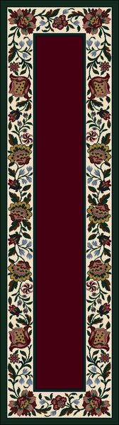 Signature Penelope Rug