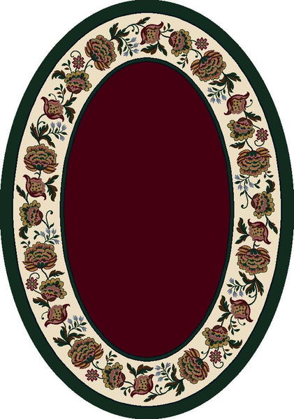 Signature Penelope Rug