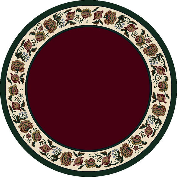 Signature Penelope Rug