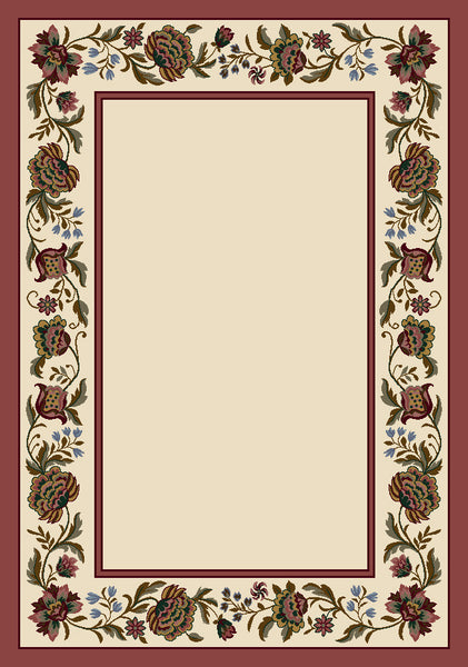 Signature Penelope Rug