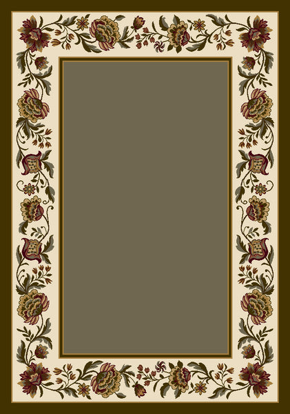 Signature Penelope Rug