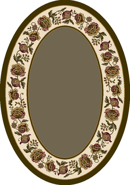 Signature Penelope Rug