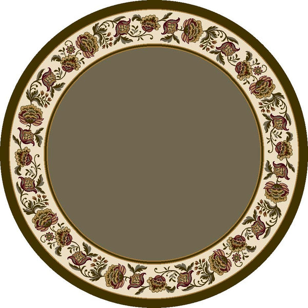 Signature Penelope Rug