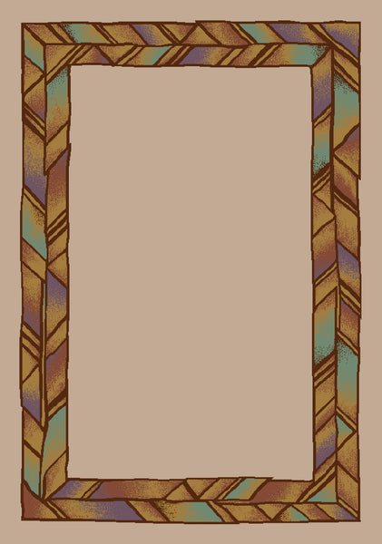 Innovations Zuni Rug