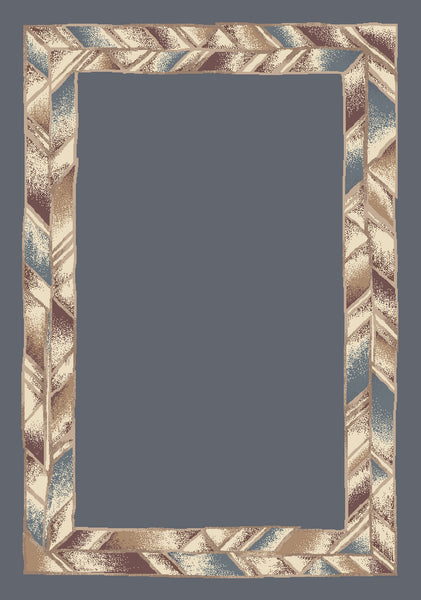 Innovations Zuni Rug