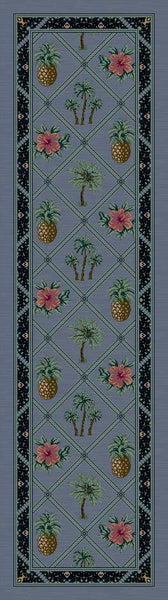 Signature Bristol Bay Rug