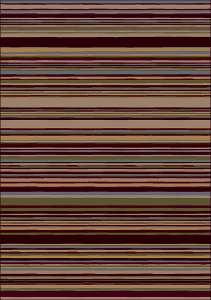 Innovations Lola Rug