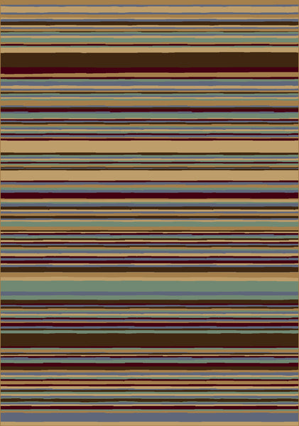 Innovations Lola Rug